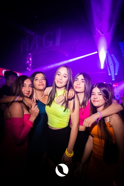 FLUO-PARTY-Pala-Club-38-di-95