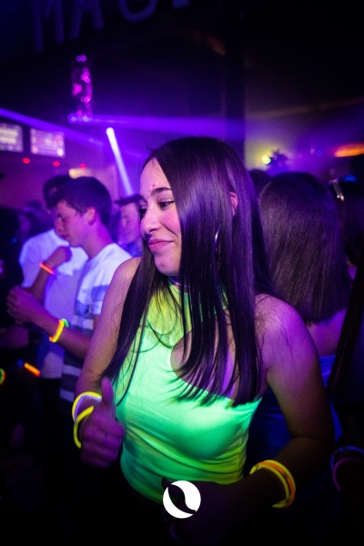 FLUO-PARTY-Pala-Club-39-di-95