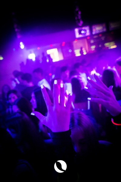 FLUO-PARTY-Pala-Club-40-di-95