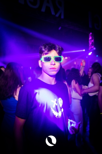 FLUO-PARTY-Pala-Club-41-di-95