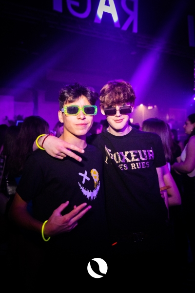 FLUO-PARTY-Pala-Club-42-di-95