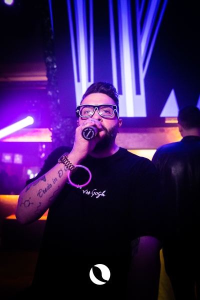 FLUO-PARTY-Pala-Club-44-di-95