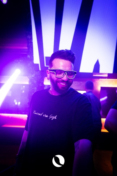 FLUO-PARTY-Pala-Club-45-di-95