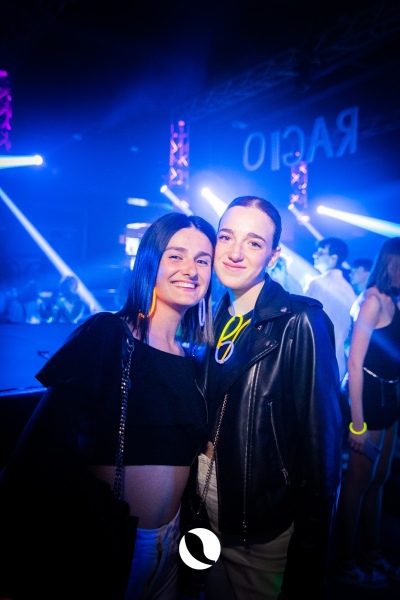FLUO-PARTY-Pala-Club-46-di-95