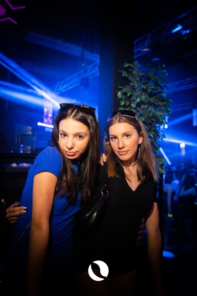 FLUO-PARTY-Pala-Club-47-di-95