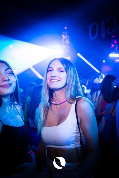 FLUO-PARTY-Pala-Club-48-di-95