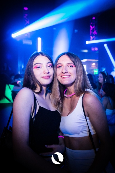 FLUO-PARTY-Pala-Club-49-di-95