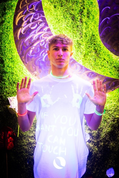 FLUO-PARTY-Pala-Club-5-di-95
