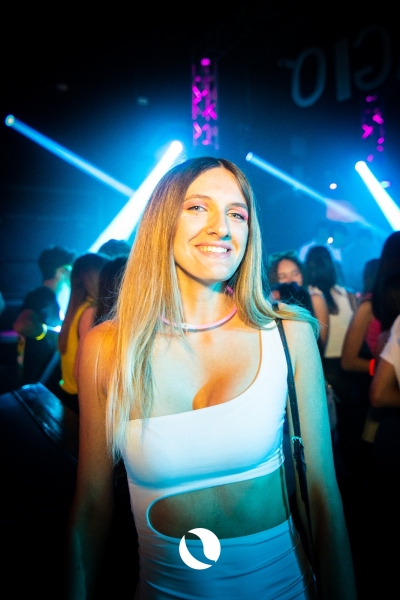 FLUO-PARTY-Pala-Club-50-di-95