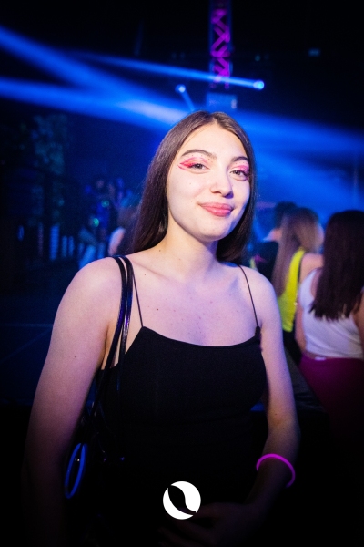 FLUO-PARTY-Pala-Club-51-di-95