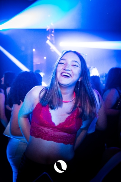 FLUO-PARTY-Pala-Club-52-di-95