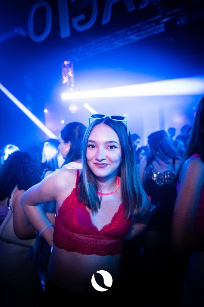FLUO-PARTY-Pala-Club-53-di-95