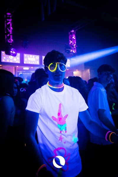 FLUO-PARTY-Pala-Club-54-di-95