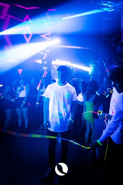 FLUO-PARTY-Pala-Club-55-di-95