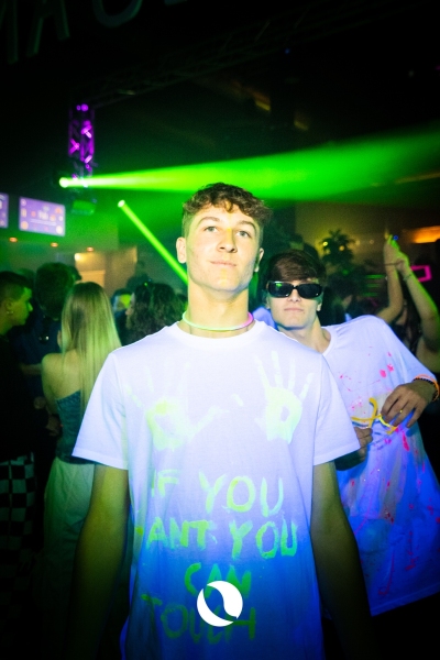 FLUO-PARTY-Pala-Club-56-di-95