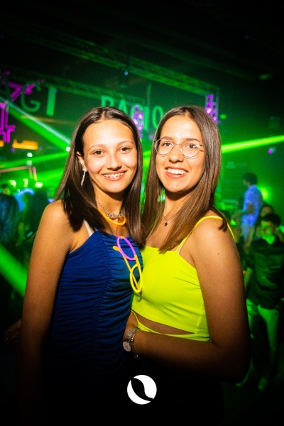 FLUO-PARTY-Pala-Club-57-di-95