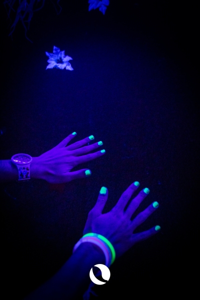 FLUO-PARTY-Pala-Club-58-di-95