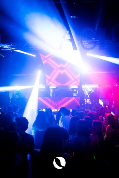 FLUO-PARTY-Pala-Club-59-di-95