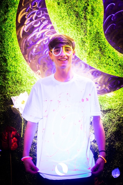 FLUO-PARTY-Pala-Club-6-di-95
