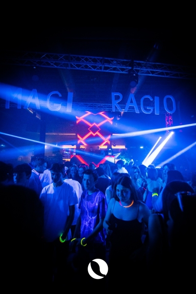 FLUO-PARTY-Pala-Club-60-di-95