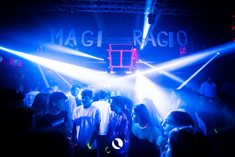 FLUO-PARTY-Pala-Club-61-di-95