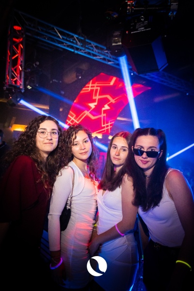 FLUO-PARTY-Pala-Club-62-di-95