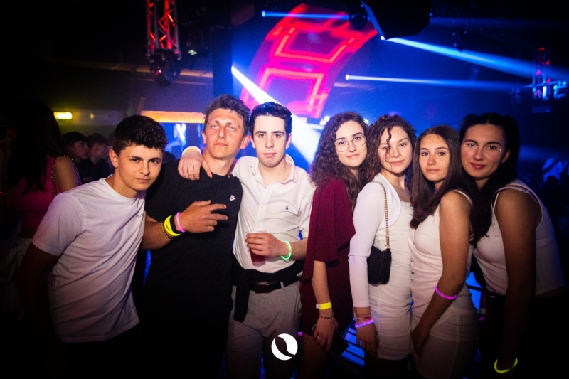 FLUO-PARTY-Pala-Club-63-di-95