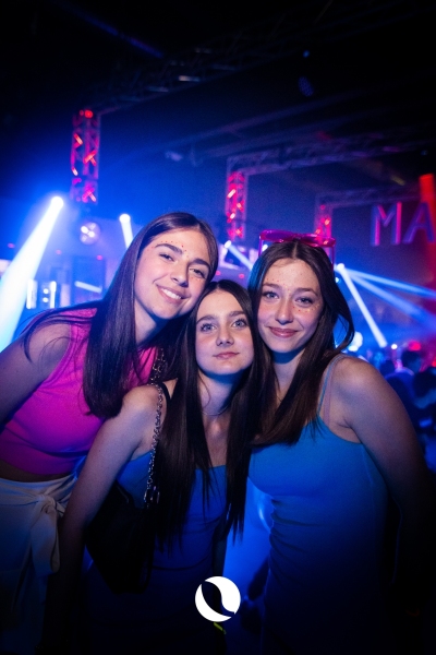 FLUO-PARTY-Pala-Club-64-di-95
