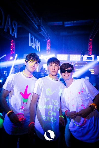 FLUO-PARTY-Pala-Club-65-di-95