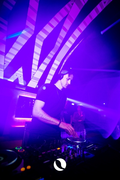 FLUO-PARTY-Pala-Club-66-di-95