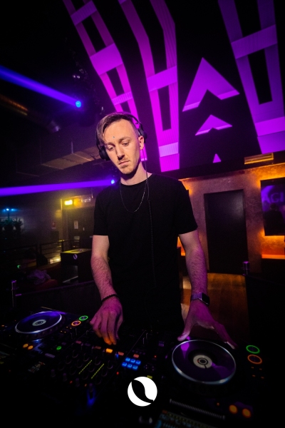 FLUO-PARTY-Pala-Club-67-di-95