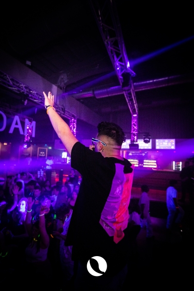 FLUO-PARTY-Pala-Club-68-di-95