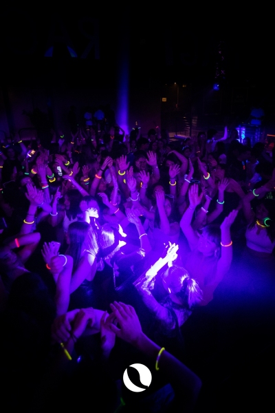 FLUO-PARTY-Pala-Club-69-di-95