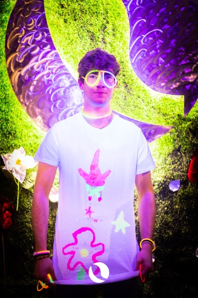 FLUO-PARTY-Pala-Club-7-di-95