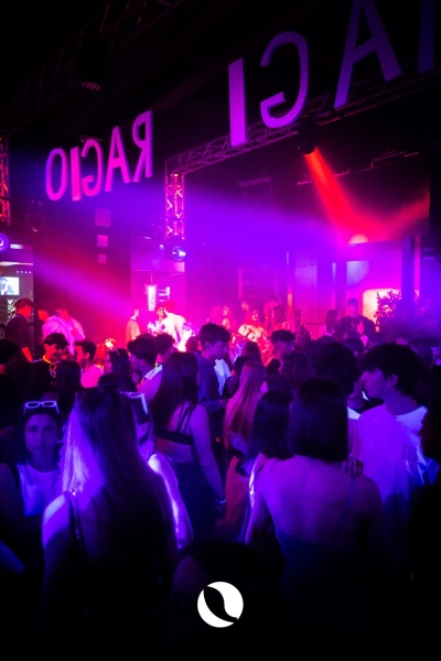 FLUO-PARTY-Pala-Club-70-di-95