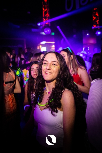 FLUO-PARTY-Pala-Club-71-di-95