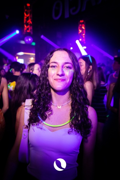 FLUO-PARTY-Pala-Club-72-di-95