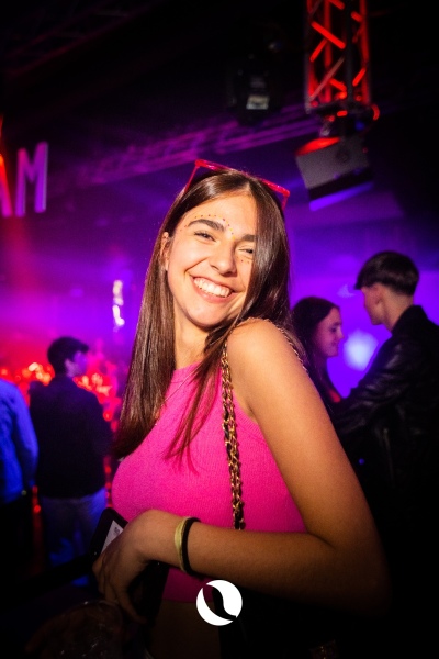 FLUO-PARTY-Pala-Club-73-di-95