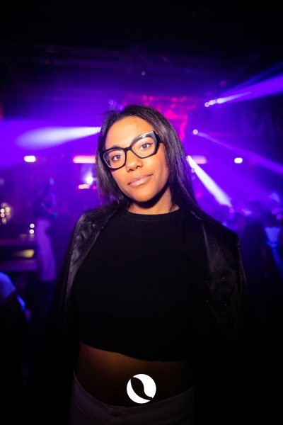 FLUO-PARTY-Pala-Club-74-di-95