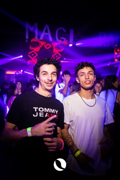 FLUO-PARTY-Pala-Club-75-di-95