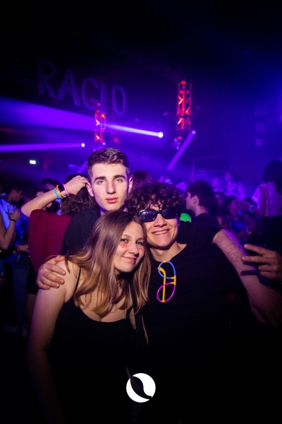 FLUO-PARTY-Pala-Club-76-di-95
