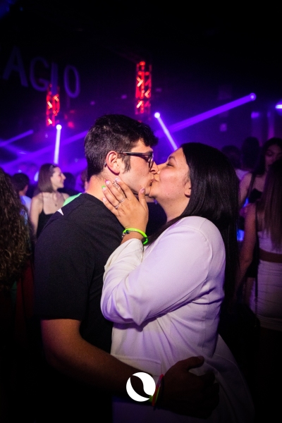 FLUO-PARTY-Pala-Club-77-di-95