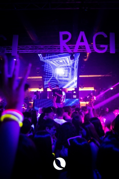 FLUO-PARTY-Pala-Club-78-di-95