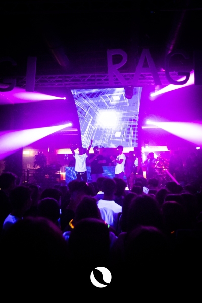 FLUO-PARTY-Pala-Club-79-di-95