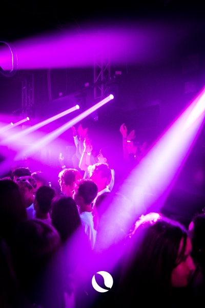 FLUO-PARTY-Pala-Club-80-di-95