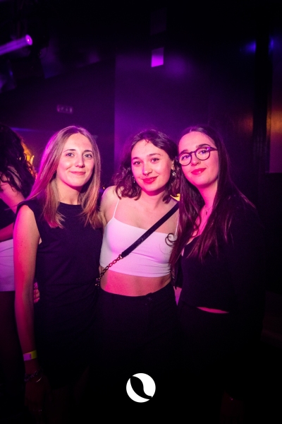 FLUO-PARTY-Pala-Club-81-di-95