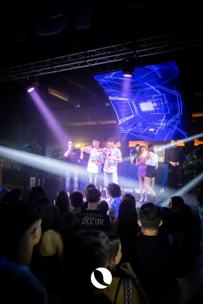 FLUO-PARTY-Pala-Club-82-di-95