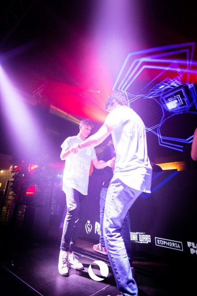 FLUO-PARTY-Pala-Club-83-di-95