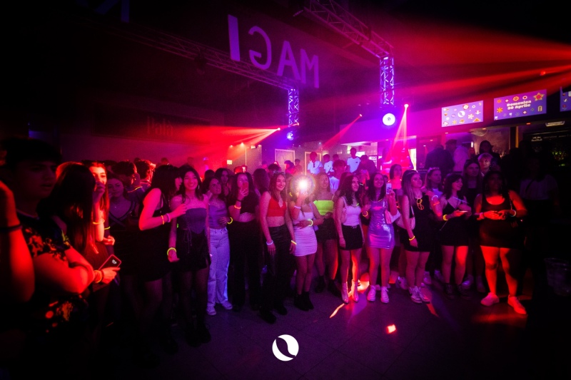 FLUO-PARTY-Pala-Club-84-di-95