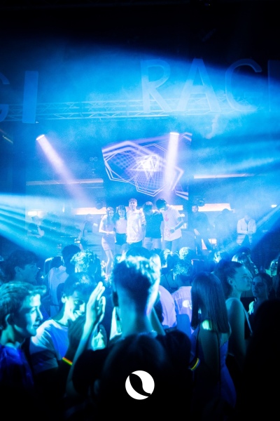 FLUO-PARTY-Pala-Club-85-di-95
